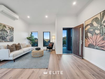 3 / 14 Outlook Drive, Berwick