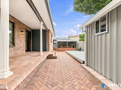 14 Hirst Place, Fairfield West