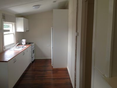 12 Urunga Parade, Wollongong