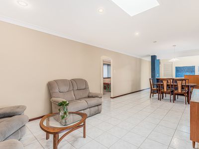 2 Grenada Place, Safety Bay