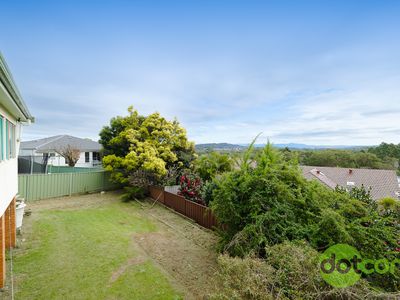 7 Dea Place, Charlestown