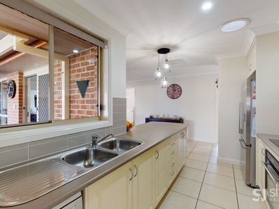 58 Twickenham Drive, Dubbo