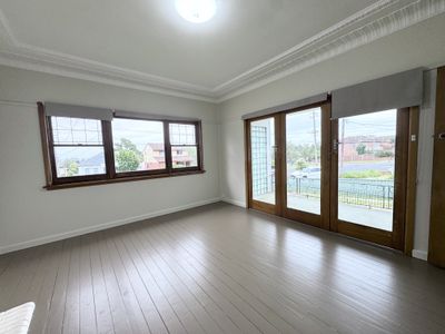 15 Gardinia Street, Beverly Hills