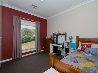 19 Eldridge Drive, Mount Gambier