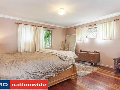 22 Edgar Street, Eastern Heights
