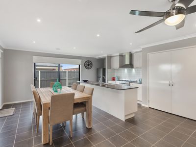 13 Tarago Street, Wallan