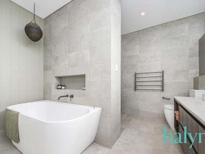 55 McCourt Street, West Leederville