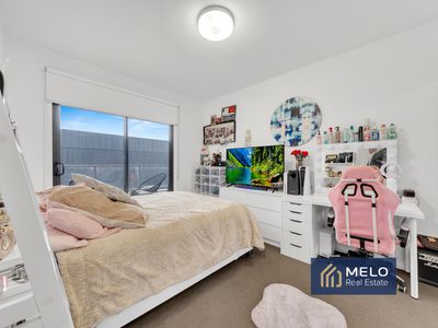 209 / 1 Flynn Close, Bundoora