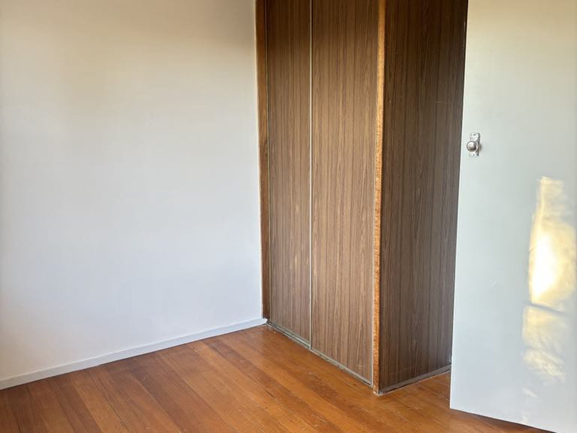 35 McCormack Crescent, Seymour