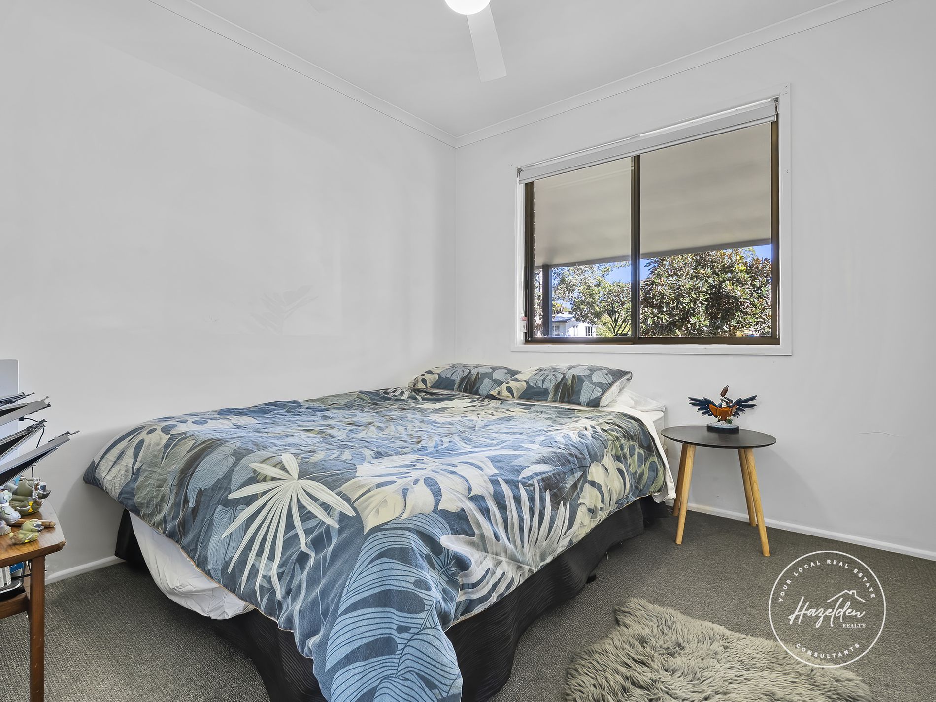 5 Swan Street, Beerwah