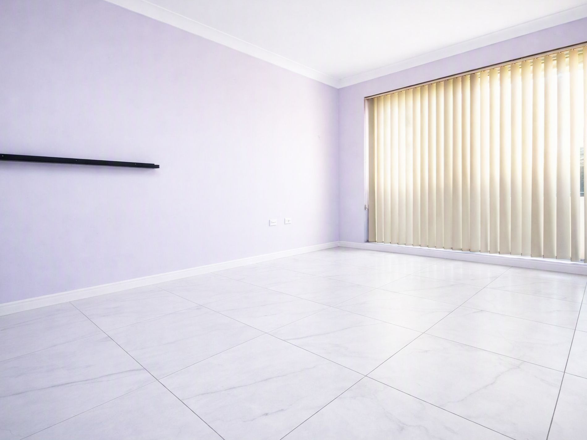 10 / 67-69 Macdonald Street, Lakemba