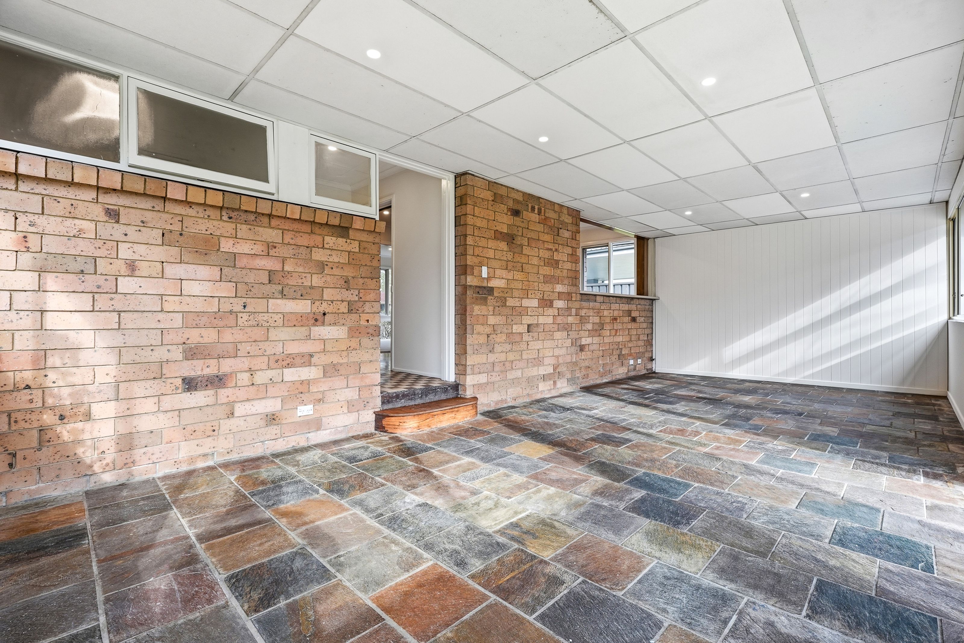 17 Glenmore Place, SOUTH PENRITH