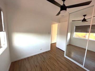 13 / 16 Madang Crescent, Runaway Bay