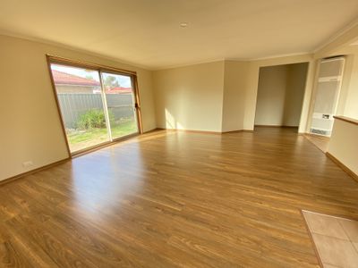 39B Minogue Crescent, Hoppers Crossing