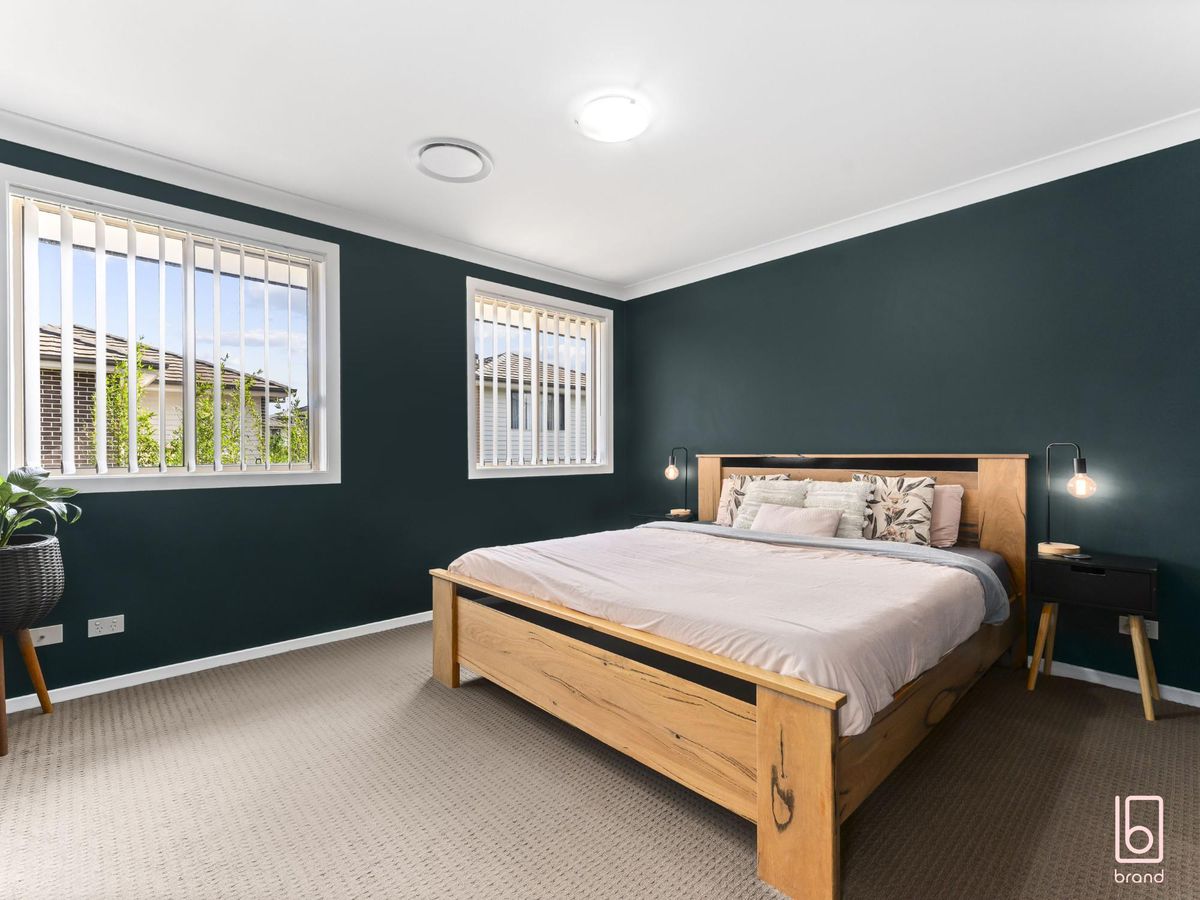 15 Addison Avenue, Woongarrah