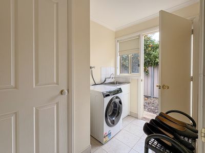 4 / 19 Dellar Street, Swan Hill