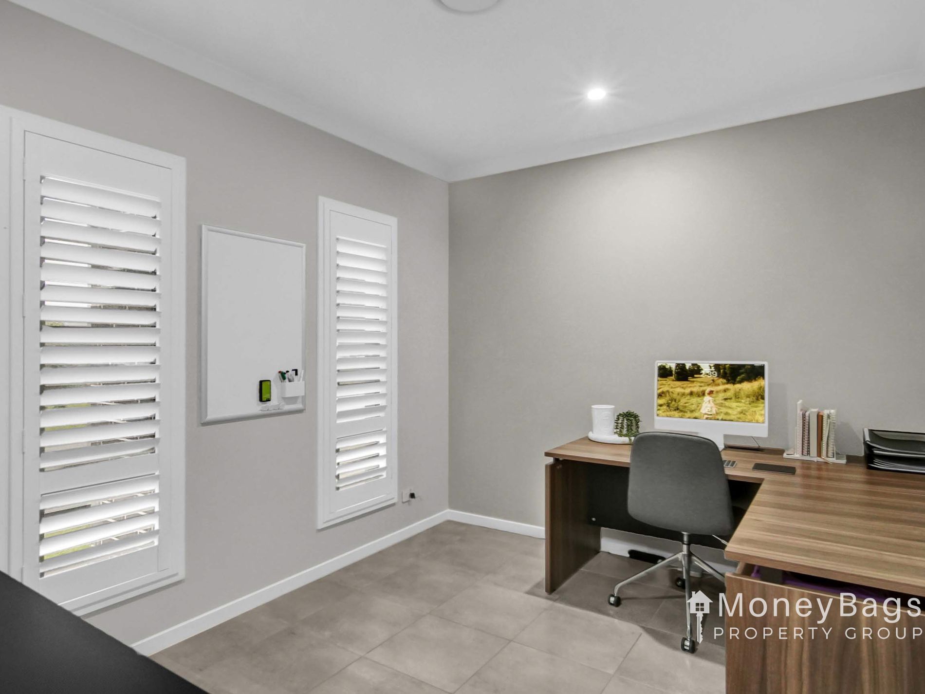 18 Skyring Street, Greenbank