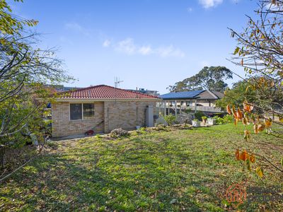 17 Mornington Street, Amaroo