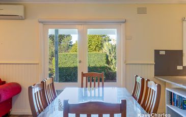 3 Morris Road, Beaconsfield Upper