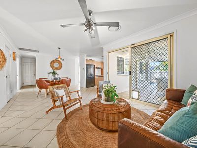 12 Hession Court, Upper Coomera