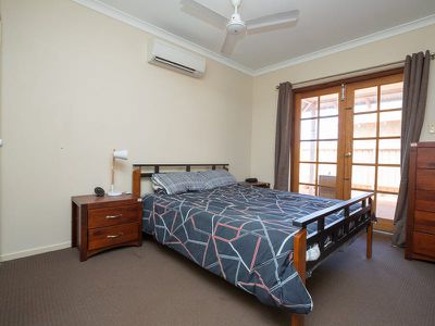19A Spoonbill Crescent, South Hedland