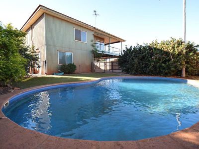 7 Anderson Street, Port Hedland