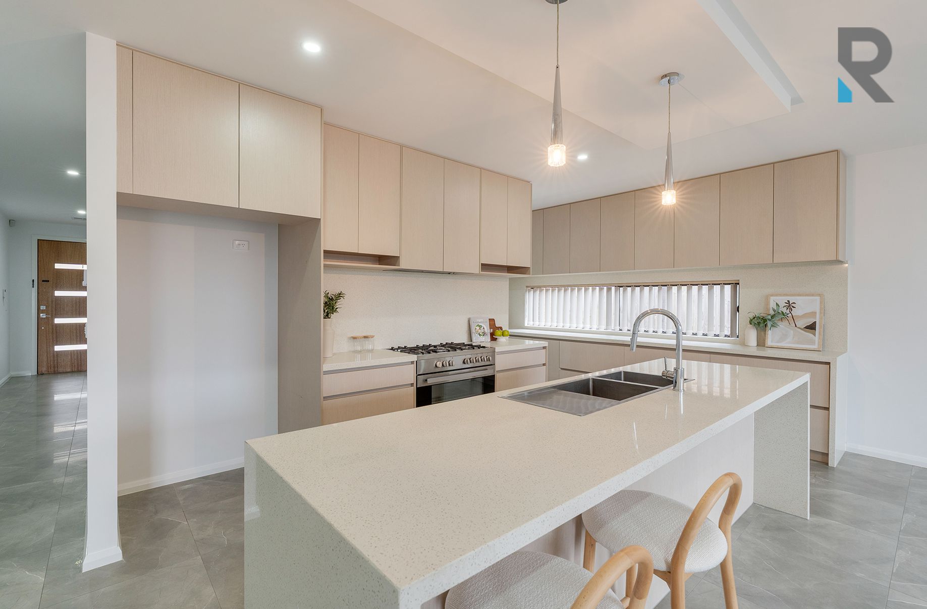 2 Realm Vista, Mickleham