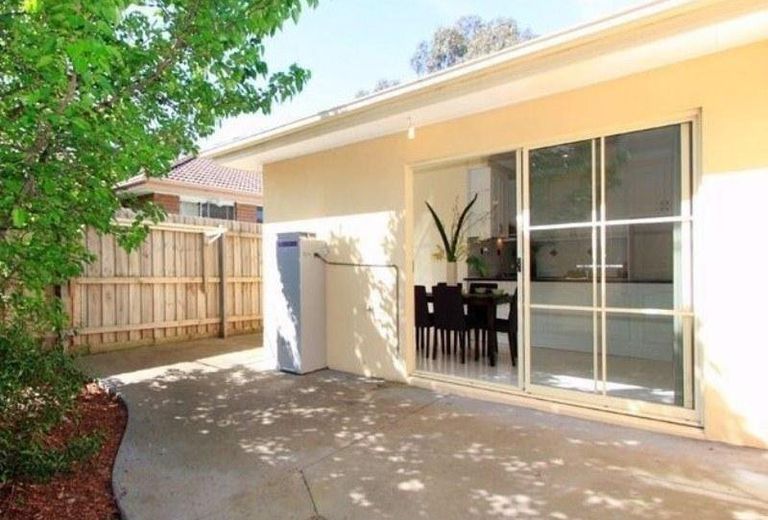 1 / 531 Springvale Road, Glen Waverley