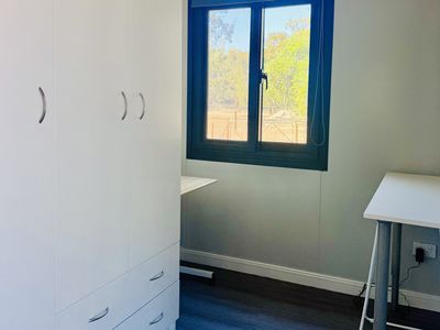 59 Matthie Road, Barragup