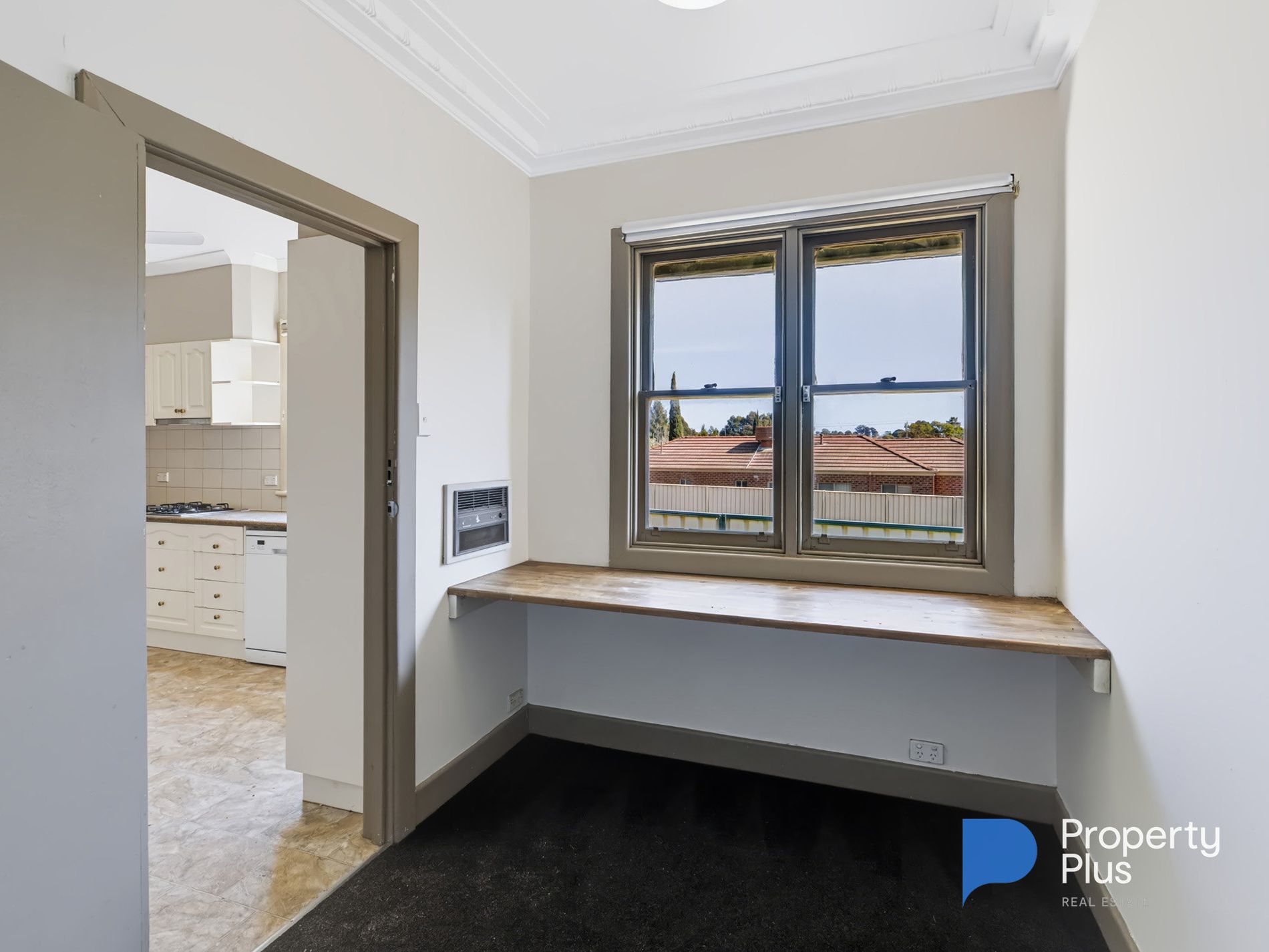 49 Holmes Road, Long Gully