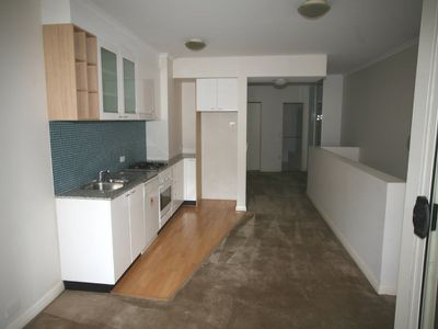 724 / 161 New South Head Road, Edgecliff