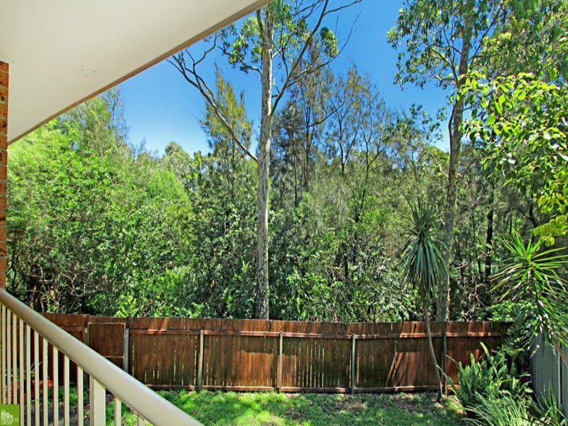 West Wollongong