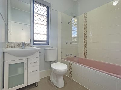 22 GREENWAY STREET, Churchill