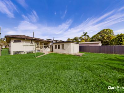 18 Wirraway Street, Strathpine