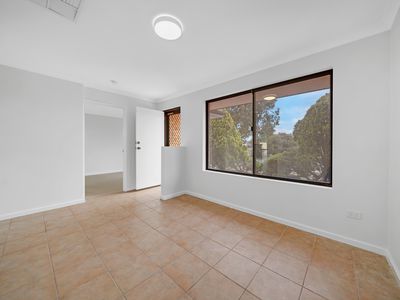 53 Eighth Road, Armadale