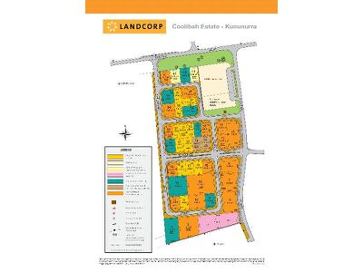 Lot 22 Bluegrass Avenue, Kununurra