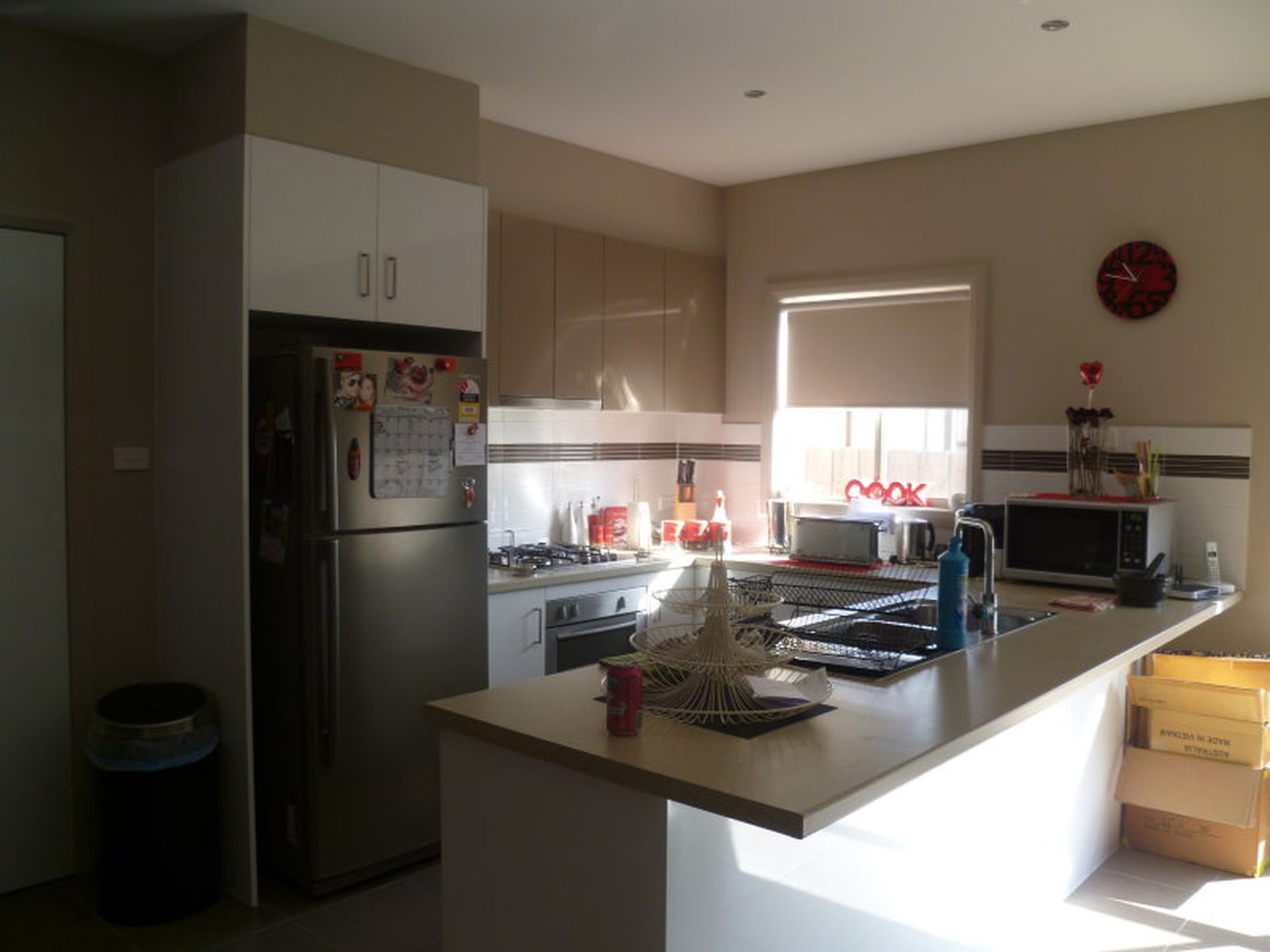 2 / 52 McClelland Street, Bell Park