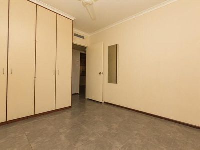 9 Yarrunga Crescent, South Hedland