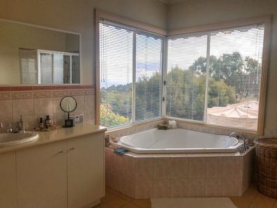 50 Grandview Drive, Barwite