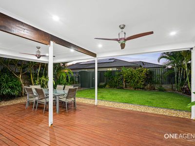 58 Armisfield St, Doolandella