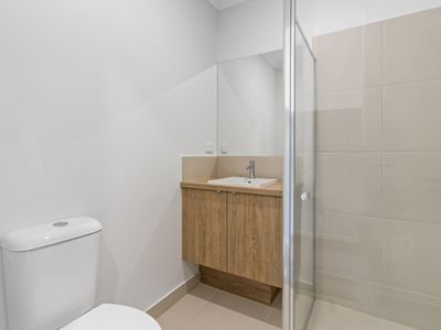 73 Millbrook Drive, Wyndham Vale