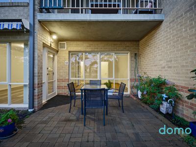 13 / 59-73 Gladesville Boulevard, Patterson Lakes