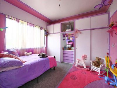 39 Parkes St, Oak Flats