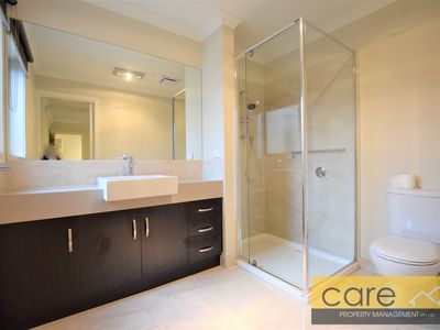 2 / 31 York Street, Bonbeach