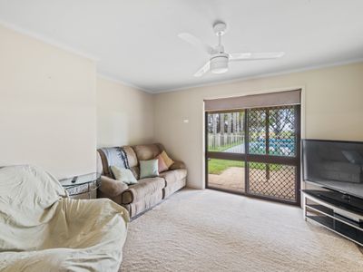 449 Caseys Road, Berrigan