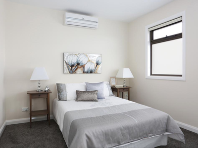 2 / 21 Hartington Street, Glenroy