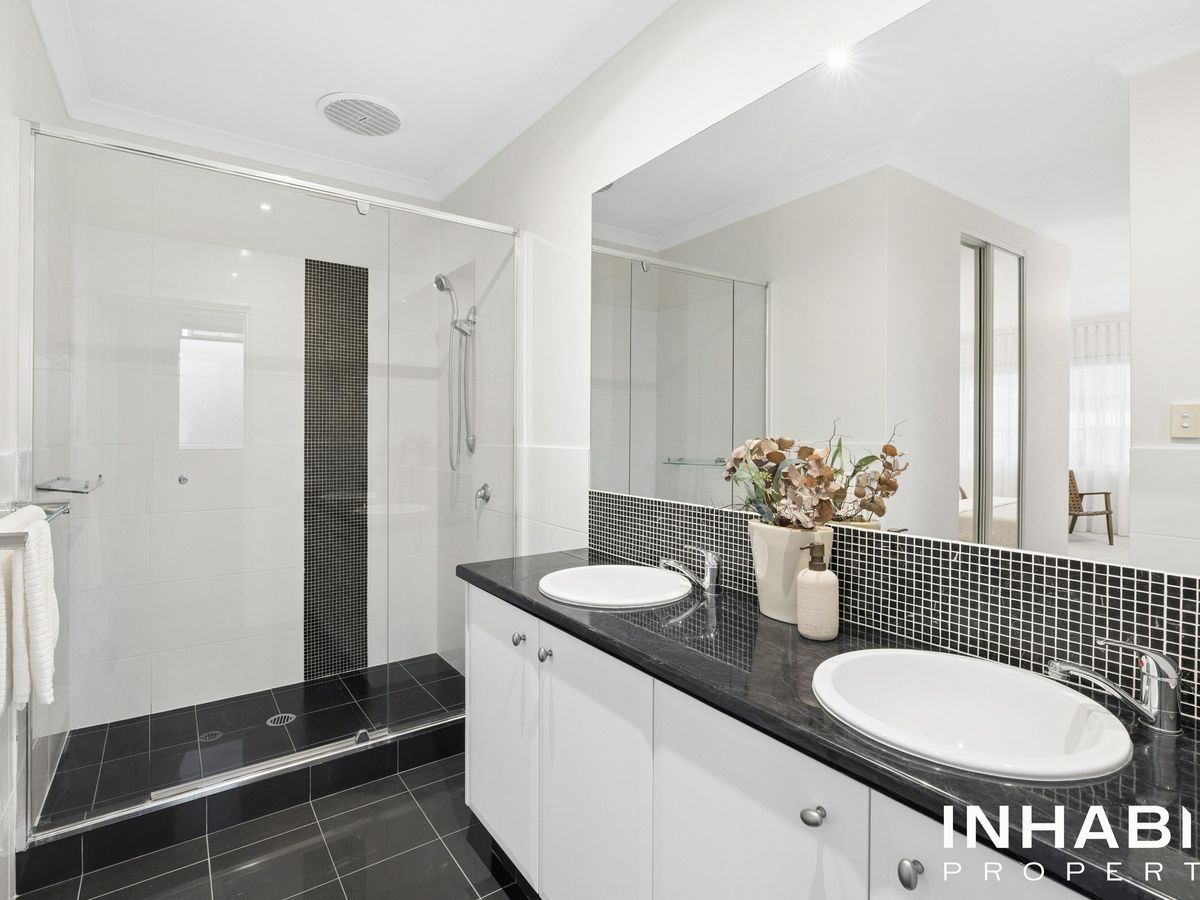 56c Raymond Street, Yokine