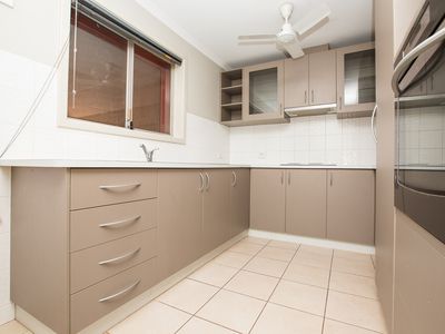 9-13 Dorrigo Loop, South Hedland