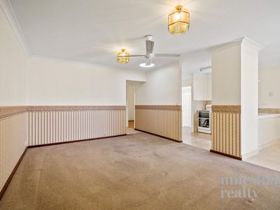 16 / 5 Merope Close, Rockingham