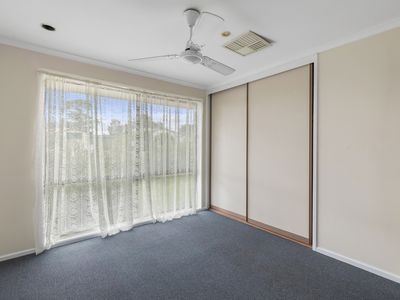 2 JORDAN STREET, Seymour